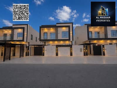 Villa de 5 chambres à à vendre à Al Helio, Ajman - batch_WhatsApp Image 2026-08-01 at 6.51. 44 PM. jpeg Villa de 5 chambres à à vendre à Al Helio, Ajman - batch_WhatsApp Image 2026-08-01 at 6.51. 44 PM. jpeg