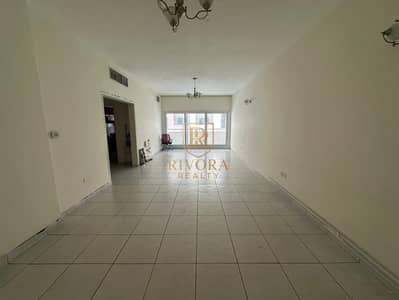 3 Camere Appartamento in affitto a Bur Dubai, Dubai - WhatsApp Image 2026-08-07 at 11.53. 21 AM (3). jpeg 3 Camere Appartamento in affitto a Bur Dubai, Dubai - WhatsApp Image 2026-08-07 at 11.53. 21 AM (3). jpeg