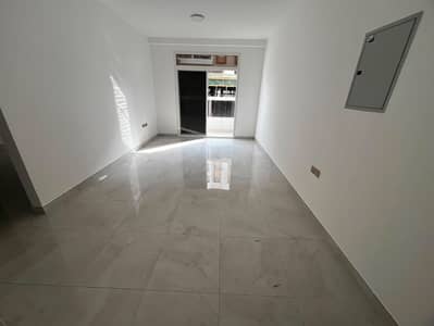 1 Camera Appartamento in affitto a Al Mowaihat, Ajman - WhatsApp Image 2026-08-07 at 6.04. 25 PM. jpeg 1 Camera Appartamento in affitto a Al Mowaihat, Ajman - WhatsApp Image 2026-08-07 at 6.04. 25 PM. jpeg