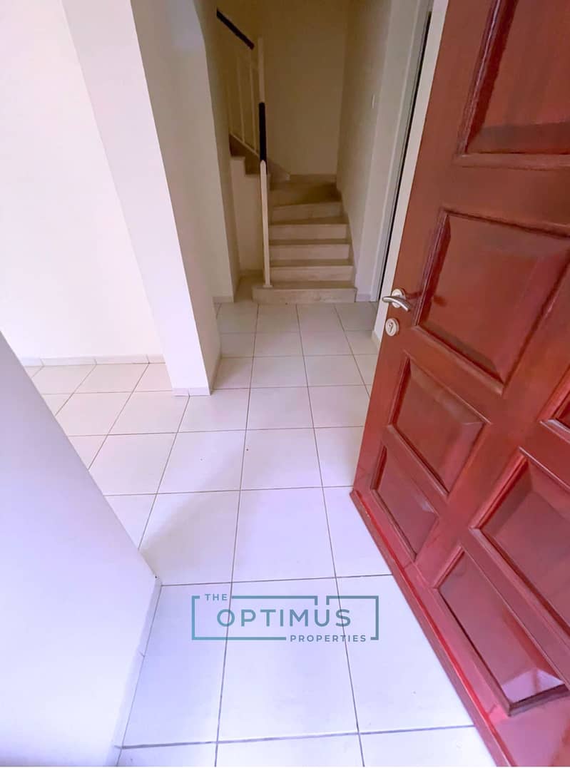 6 10. png