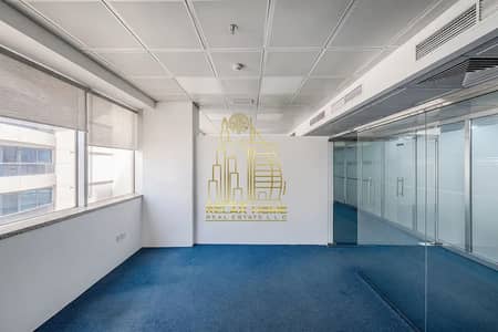 Office te Huur in Sheikh Zayed Road, Dubai - 852638805-1066x800. jpeg Office te Huur in Sheikh Zayed Road, Dubai - 852638805-1066x800. jpeg