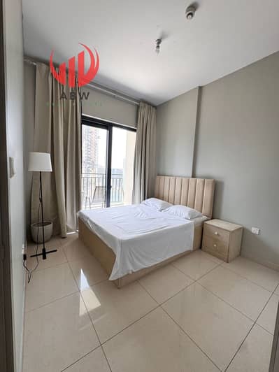 1 habitación Apartamento para en Venta en Business Bay, Dubai - WhatsApp Image 2026-06-02 at 11.23. 17 (1). jpeg