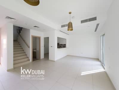 2 Schlafzimmer Villa zum zur Miete in Villanova, Dubai - Villa in Villanova，Amaranta，Amaranta 1, 2 schlafzimmer, 130000 AED - 15782488