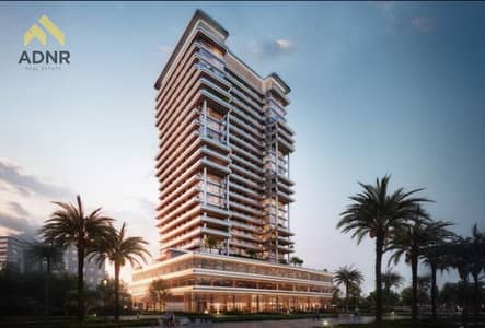 Studio zum zum Verkauf in Dubai Science Park, Dubai - Screenshot_13-7-2025_17189_. jpeg