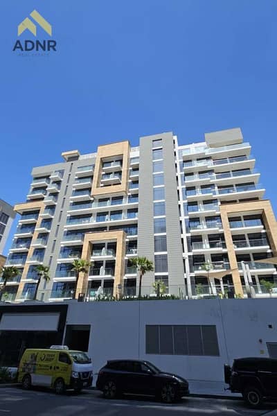 1 Bedroom Apartment for Sale in Meydan, Dubai - LvjRtbW875pMuYwzywSUWoJ90U86C-E86D8IaGXB5jBAzMiZ5XPiCZVAtWKsPXqMuawJsjoSRMia4fAgckKFeaNwXT9LrNhAQ6H0gPj_UayqnzAgZ39j59WEHZFkcCWGkHrVLYaCR_IuLHJMJVt77lBbnHv9VOEOboYI7DJ7cg4FMmEUQiiA6vzItRtnqU57. jpg 1 Bedroom Apartment for Sale in Meydan, Dubai - LvjRtbW875pMuYwzywSUWoJ90U86C-E86D8IaGXB5jBAzMiZ5XPiCZVAtWKsPXqMuawJsjoSRMia4fAgckKFeaNwXT9LrNhAQ6H0gPj_UayqnzAgZ39j59WEHZFkcCWGkHrVLYaCR_IuLHJMJVt77lBbnHv9VOEOboYI7DJ7cg4FMmEUQiiA6vzItRtnqU57. jpg
