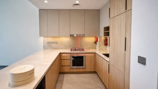 2 habitaciones Apartamento para en Alquiler en Dubai Production City (IMPZ), Dubai - Apartamento en Dubai Production City (IMPZ)，Midtown，Jannat, 2 dormitorios, 120000 AED - 16105955