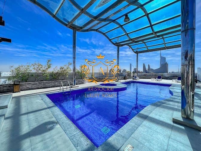 34 01ebc04a-1faa-4135-8168-8d5c340d8322_1_11zon. jpg