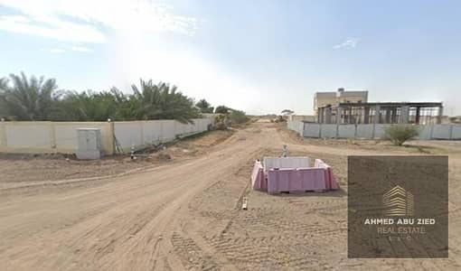 Plot for Sale in Al Manama, Ajman - WhatsApp Image 2026-08-08 at 12.07. 19 AM. jpeg Plot for Sale in Al Manama, Ajman - WhatsApp Image 2026-08-08 at 12.07. 19 AM. jpeg