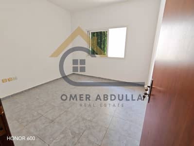 1 habitación Apartamento para en Alquiler en Muwaileh Commercial, Sharjah - 7542. jpg 1 habitación Apartamento para en Alquiler en Muwaileh Commercial, Sharjah - 7542. jpg