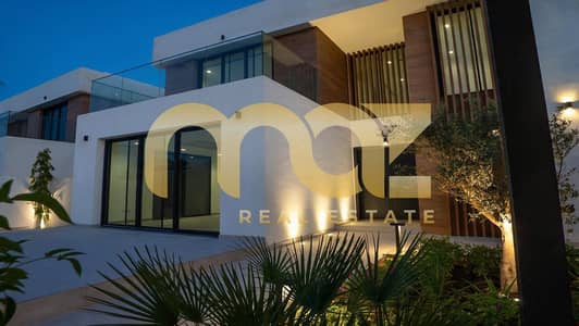 4 Bedroom Villa for Sale in Saadiyat Island, Abu Dhabi - WhatsApp Image 2026-08-06 at 9.45. 01 AM (1). jpeg