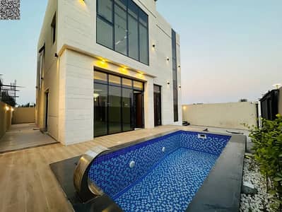 4 Bedroom Villa for Sale in Al Helio, Ajman - 807943474-1066x800. webp 4 Bedroom Villa for Sale in Al Helio, Ajman - 807943474-1066x800. webp