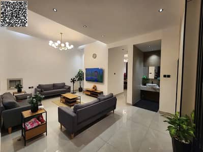 فیلا 3 غرف نوم للبيع في الزاهية، عجمان - 856860179-1066x800. jpg