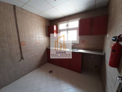 1 habitación Apartamento para en Alquiler en Muwaileh, Sharjah - 16984. jpg
