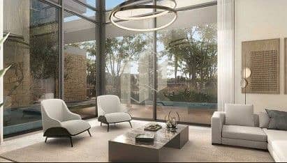 1 Schlafzimmer Wohnung zum zum Verkauf in Haven by Aldar, Dubai - Screenshot 2026-02-05 113822. jpg