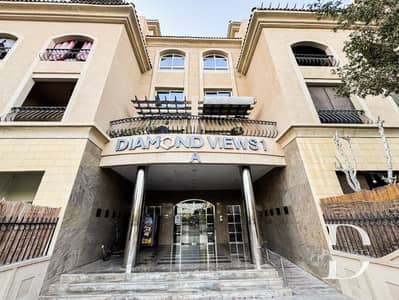 1 Camera Appartamento in affitto a Jumeirah Village Circle (JVC), Dubai - WhatsApp Image 2025-06-26 at 4.24. 57 PM (1). jpg