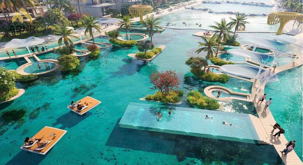 12 damac-islands-1-1024x560 (1). jpg