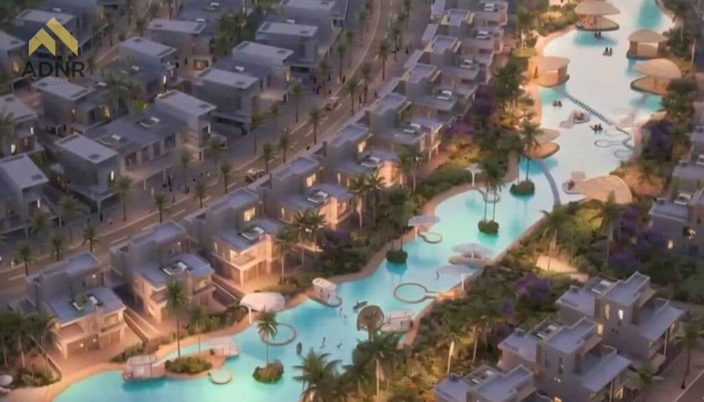 18 damac-islands-2-sale-price-1024x585. jpg