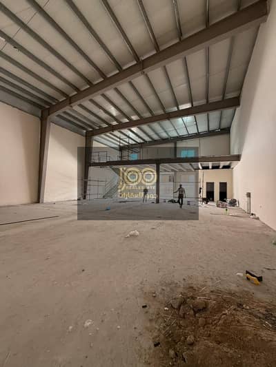 Warehouse para en Alquiler en Umm Al Thuoob, Umm Al Quwain - WhatsApp Image 2026-07-15 at 2.20. 39 PM. jpeg Warehouse para en Alquiler en Umm Al Thuoob, Umm Al Quwain - WhatsApp Image 2026-07-15 at 2.20. 39 PM. jpeg