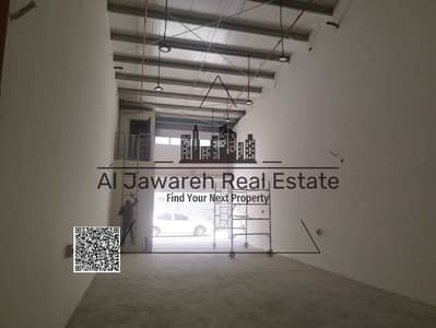Warehouse for Rent in Al Jurf, Ajman - WhatsApp Image 2026-08-03 at 13.46. 03. jpeg Warehouse for Rent in Al Jurf, Ajman - WhatsApp Image 2026-08-03 at 13.46. 03. jpeg