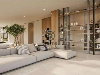 Appartement de 1 chambre à à vendre à Dubai Land Residence Complex (DLRC), Dubai - 1312x894 (1). jpg