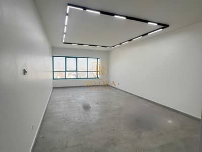Office para en Alquiler en Sheikh Zayed Road, Dubai - 517aed4c042f43ff9424ac158944fabd. png Office para en Alquiler en Sheikh Zayed Road, Dubai - 517aed4c042f43ff9424ac158944fabd. png