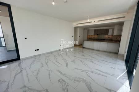 3 Bedroom Flat for Rent in Sobha Hartland, Dubai - 3 Bed plus Maid | Full Burj and Ras Al Khor View 3 Bedroom Flat for Rent in Sobha Hartland, Dubai - 3 Bed plus Maid | Full Burj and Ras Al Khor View
