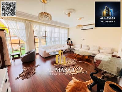 6 Bedroom Villa for Sale in Al Mowaihat, Ajman - batch_WhatsApp Image 2026-08-01 at 5.27. 18 PM (1). jpeg