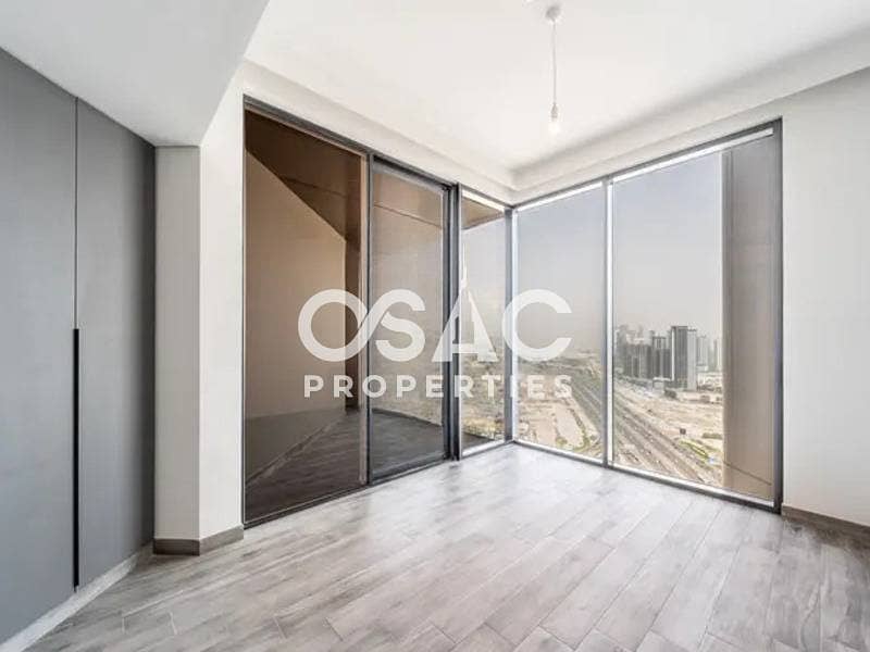 High Floor | Stunning View | Spacious Layout High Floor | Stunning View | Spacious Layout