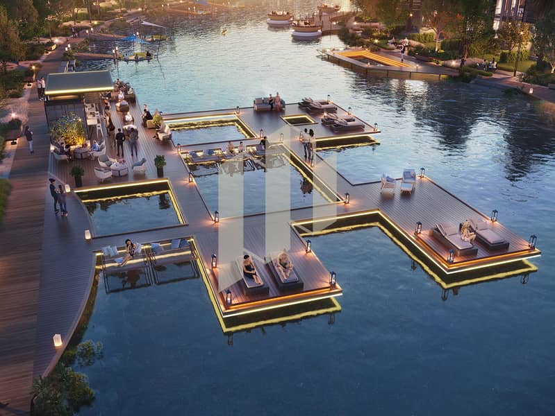 12 DAMAC_Islands-Amenities-02-Water_platforms_2. jpg