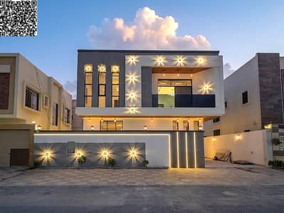 5 habitaciones Villa para en Venta en Al Helio, Ajman - 857346179-1066x800. jpg 5 habitaciones Villa para en Venta en Al Helio, Ajman - 857346179-1066x800. jpg