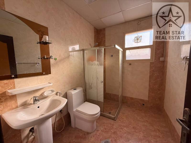 2 9ABD5B03-AC74-41DF-8D5B-C9CCC0AED260. jpg