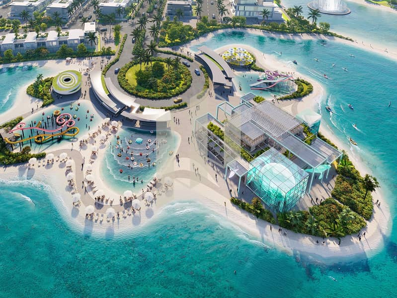 18 DAMAC_Islands-Amenities-05-Aqua_park_2. jpg
