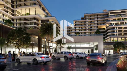 1 Slaapkamer Appartement te Koop in Al Reem Island, Abu Dhabi - Digital Brochoure MANZEL & MAJLIS-17. jpg 1 Slaapkamer Appartement te Koop in Al Reem Island, Abu Dhabi - Digital Brochoure MANZEL & MAJLIS-17. jpg