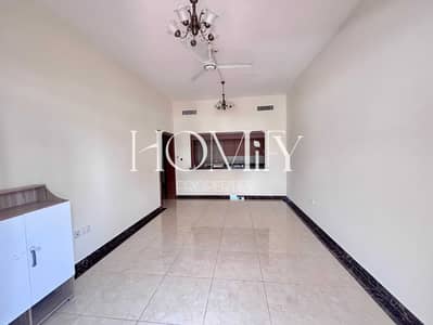 2 Bedroom Flat for Rent in Jumeirah Village Circle (JVC), Dubai - IMG_5259. jpg 2 Bedroom Flat for Rent in Jumeirah Village Circle (JVC), Dubai - IMG_5259. jpg