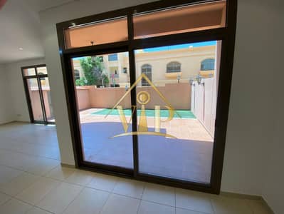 4 Camere Villa in affitto a Al Manhal, Abu Dhabi - 8. png