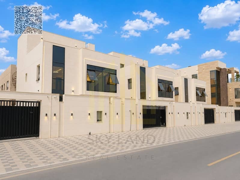 2 batch_WhatsApp Image 2026-07-20 at 9.45. 44 PM. jpeg