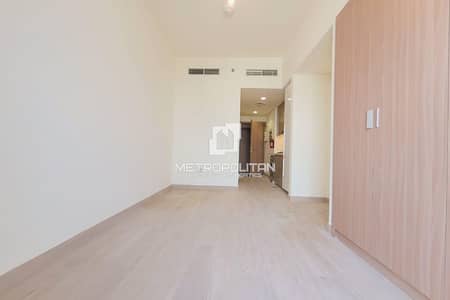 Studio de  à à vendre à Meydan, Dubai - Appartement à Meydan，Meydan One，Azizi Riviera，Azizi Riviera 41, 620000 AED - 16106173