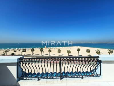 5 Bedroom Villa for Rent in Umm Suqeim, Dubai - WhatsApp Image 2026-02-06 at 4.31. 01 PM. jpeg