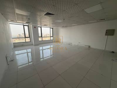 Office for Rent in Bur Dubai, Dubai - WhatsApp Image 2026-08-08 at 11.30. 58 AM (1). jpeg Office for Rent in Bur Dubai, Dubai - WhatsApp Image 2026-08-08 at 11.30. 58 AM (1). jpeg
