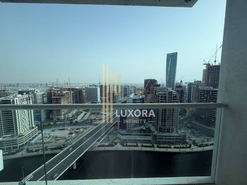3 WhatsApp Image 2026-08-06 at 11.51. 56 AM (3). jpeg