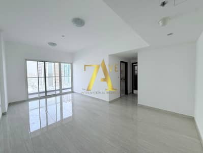 2 Schlafzimmer Wohnung zum zur Miete in Al Furjan, Dubai - IMG_2724. jpg