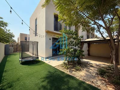 2 Bedroom Townhouse for Rent in Al Tai, Sharjah - 1000596146. jpg 2 Bedroom Townhouse for Rent in Al Tai, Sharjah - 1000596146. jpg