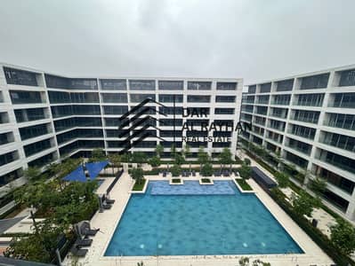 1 Bedroom Apartment for Rent in Aljada, Sharjah - WhatsApp Image 2026-07-02 at 10.37. 51 AM. jpeg 1 Bedroom Apartment for Rent in Aljada, Sharjah - WhatsApp Image 2026-07-02 at 10.37. 51 AM. jpeg