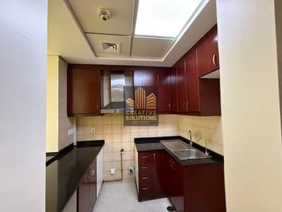 Monolocale in affitto a Discovery Gardens, Dubai - WhatsApp Image 2026-04-22 at 10.13. 33 AM (3). jpeg