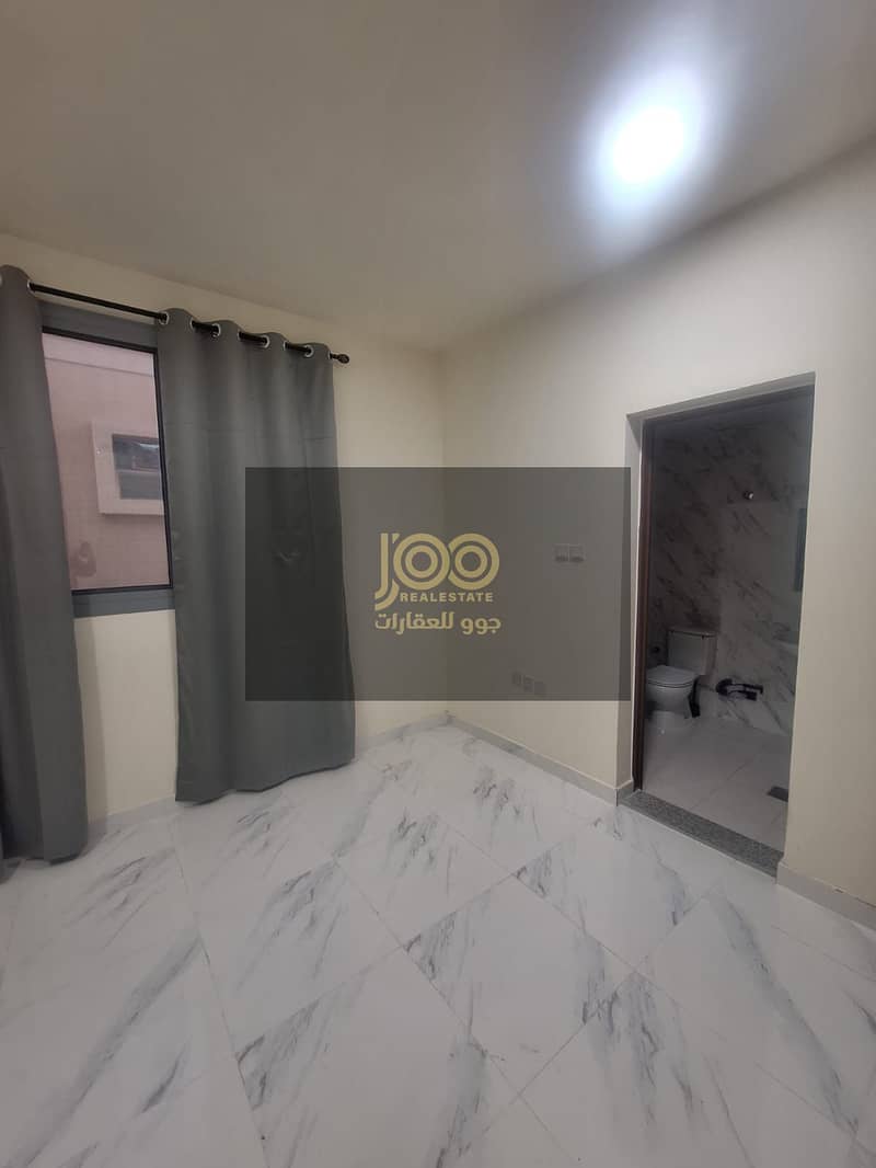 5 WhatsApp Image 2026-07-22 at 6.13. 19 AM (2). jpeg