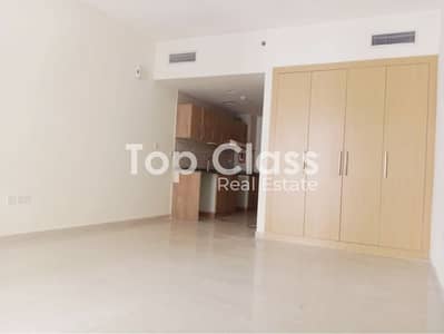 Studio zum zur Miete in Jumeirah Village Circle (JVC), Dubai - Wohnung in Jumeirah Village Circle (JVC),JVC District 10,May Residence,May Residence Tower 2, 35000 AED - 16106249 Studio zum zur Miete in Jumeirah Village Circle (JVC), Dubai - Wohnung in Jumeirah Village Circle (JVC),JVC District 10,May Residence,May Residence Tower 2, 35000 AED - 16106249