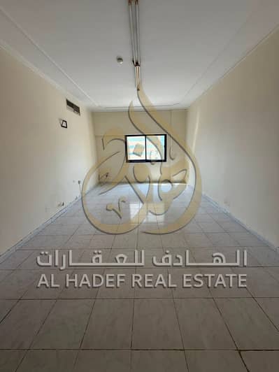 3 habitaciones Apartamento para en Alquiler en Al Majaz, Sharjah - WhatsApp Image 2026-08-08 at 11.28. 46 AM (2). jpeg 3 habitaciones Apartamento para en Alquiler en Al Majaz, Sharjah - WhatsApp Image 2026-08-08 at 11.28. 46 AM (2). jpeg