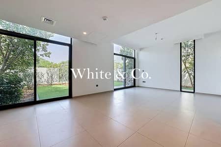 Townhouse de 4 chambres à à vendre à Arabian Ranches 3, Dubai - Maison de ville à Arabian Ranches 3，Sun, 4 chambres, 4350000 AED - 16106263