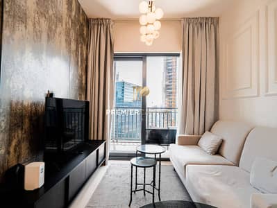 1 Schlafzimmer Wohnung zum Verkauf in Business Bay, Dubai - Wohnung in Business Bay,Zada Tower, 1 schlafzimmer, 1000000 AED - 15922135 1 Schlafzimmer Wohnung zum Verkauf in Business Bay, Dubai - Wohnung in Business Bay,Zada Tower, 1 schlafzimmer, 1000000 AED - 15922135