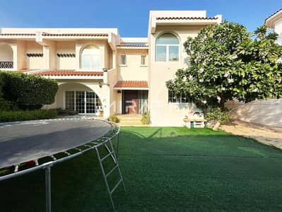 4 Slaapkamers Villa te Huur in Jumeirah, Dubai - WhatsApp Image 2023-11-24 at 5.25. 57 PM. jpeg 4 Slaapkamers Villa te Huur in Jumeirah, Dubai - WhatsApp Image 2023-11-24 at 5.25. 57 PM. jpeg
